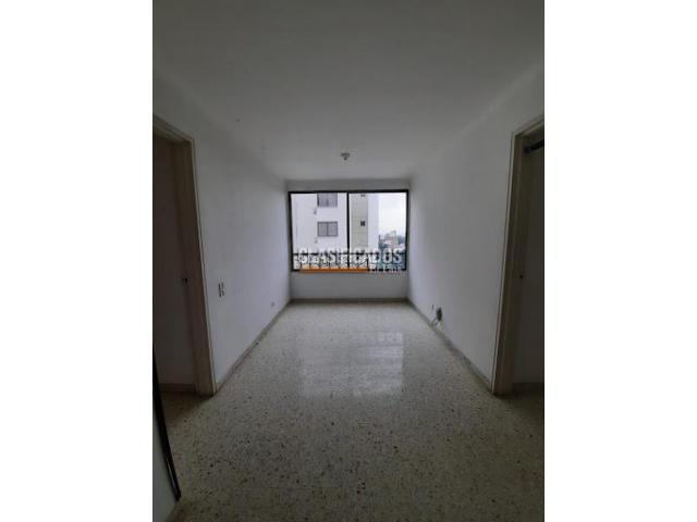 Apartamentos, Alquiler en Tequendama