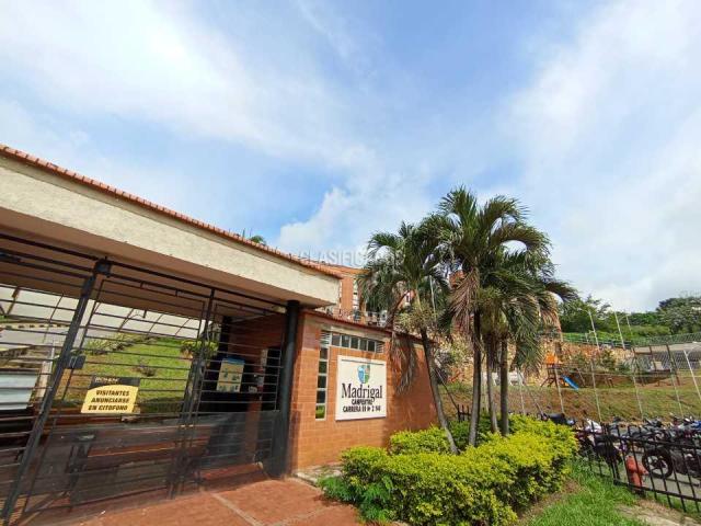 Apartamentos, Venta en Meléndez