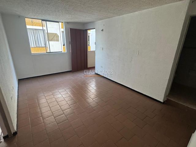 Apartamentos, Venta en Los Guaduales