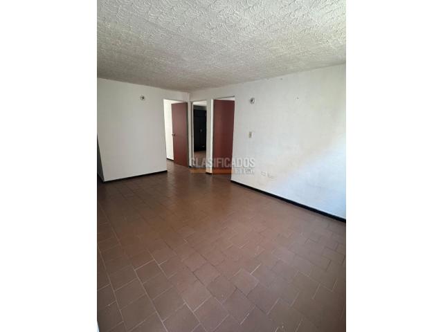 Apartamentos, Venta en Los Guaduales