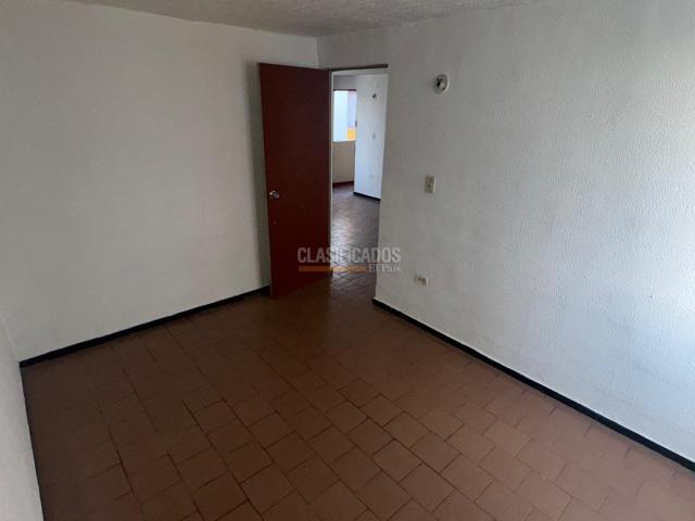 Apartamentos, Venta en Los Guaduales