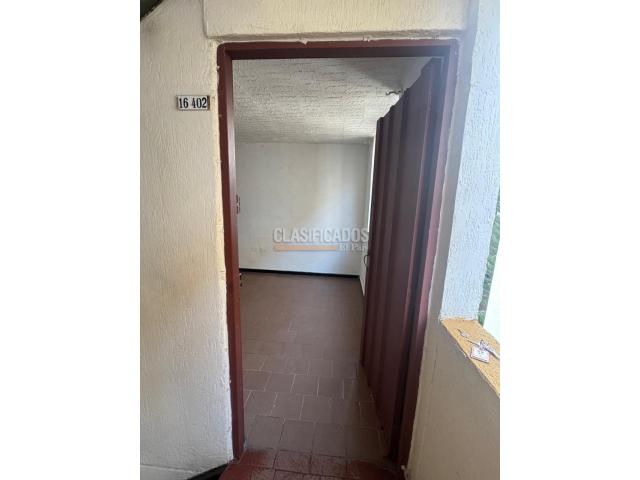 Apartamentos, Venta en Los Guaduales