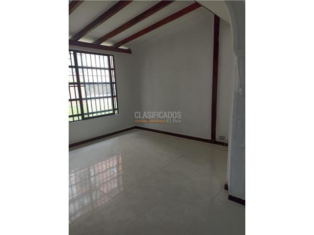 Casas, Venta en Seminario