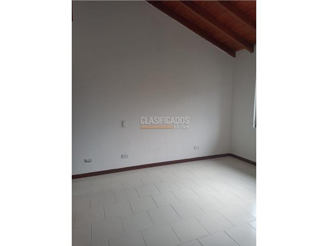 Casas, Venta en Seminario