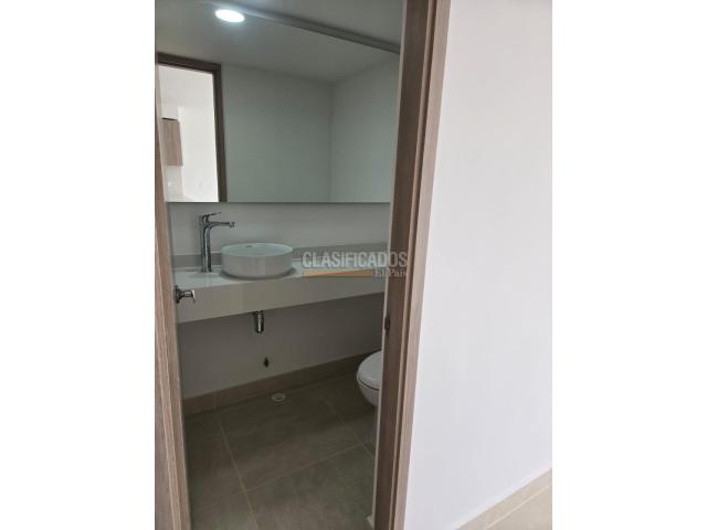 Apartamentos, Venta en Valle del Lili