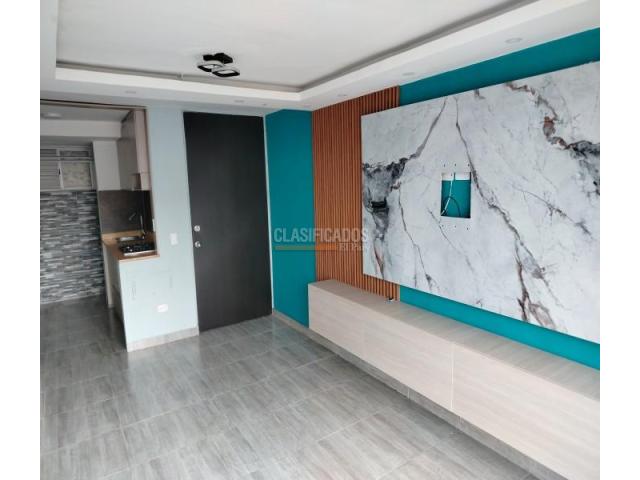 Apartamentos, Venta en Villa del Prado