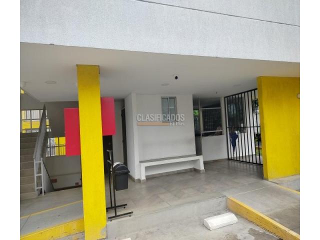 Apartamentos, Venta en Villa del Prado