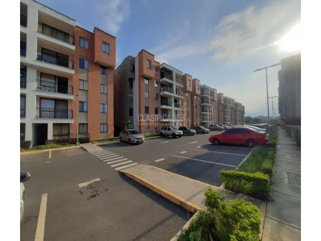 Apartamentos, Venta en Valle del Lili
