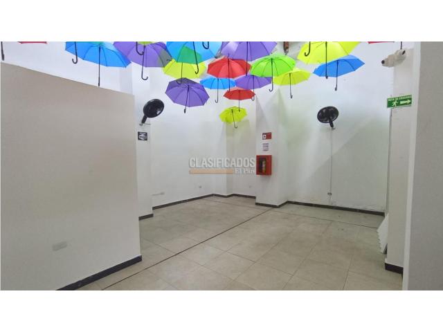 Locales y Bodegas, Alquiler en San Fernando