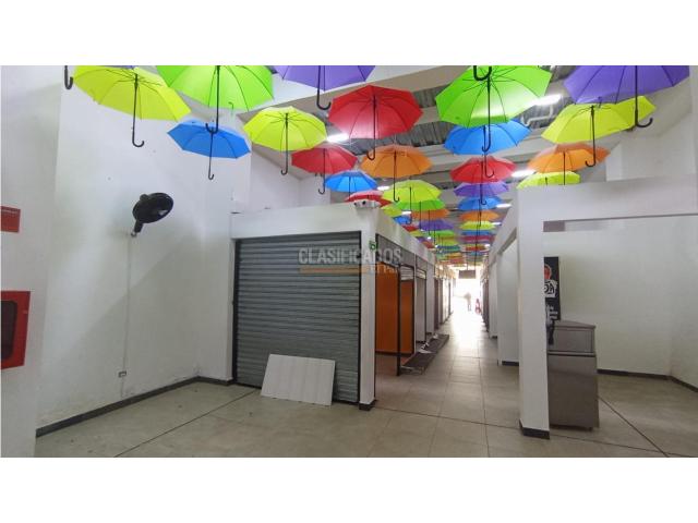 Locales y Bodegas, Alquiler en San Fernando