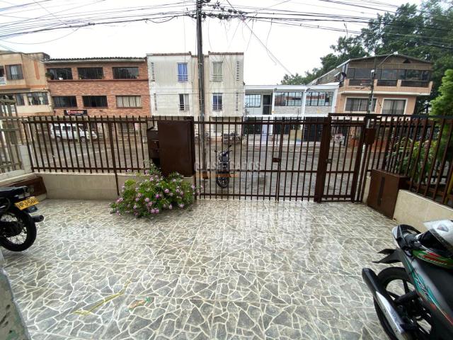 Apartaestudios, Alquiler en Colseguros