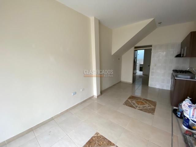 Apartaestudios, Alquiler en Colseguros