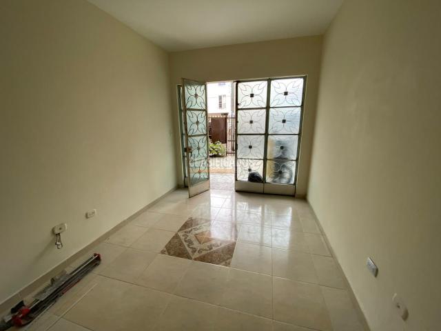 Apartaestudios, Alquiler en Colseguros