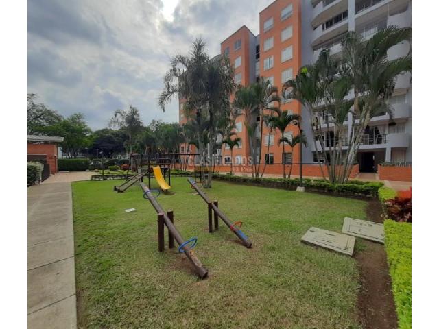Apartamentos, Venta en Caney