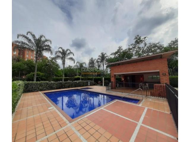 Apartamentos, Venta en Caney