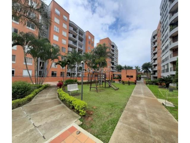 Apartamentos, Venta en Caney