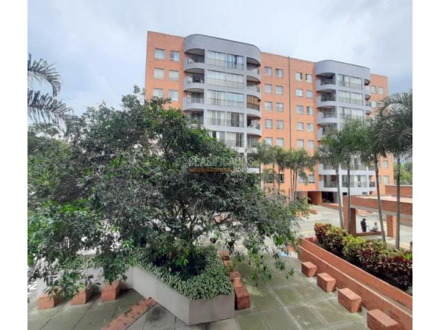 Apartamentos, Venta en Caney