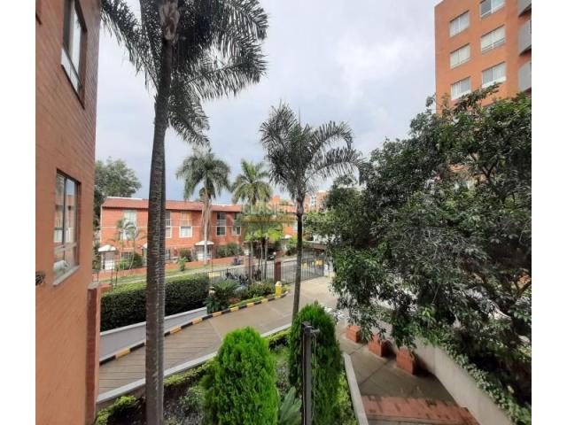 Apartamentos, Venta en Caney