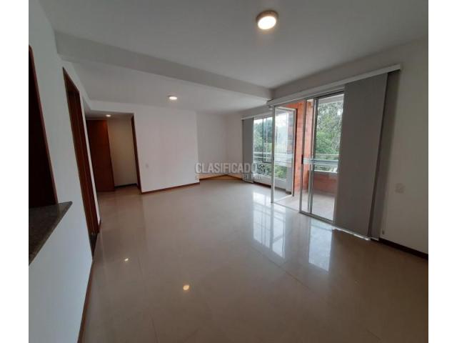 Apartamentos, Alquiler en Pance