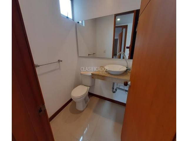Apartamentos, Alquiler en Pance