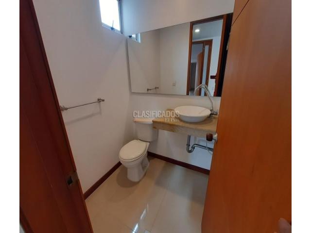 Apartamentos, Alquiler en Pance
