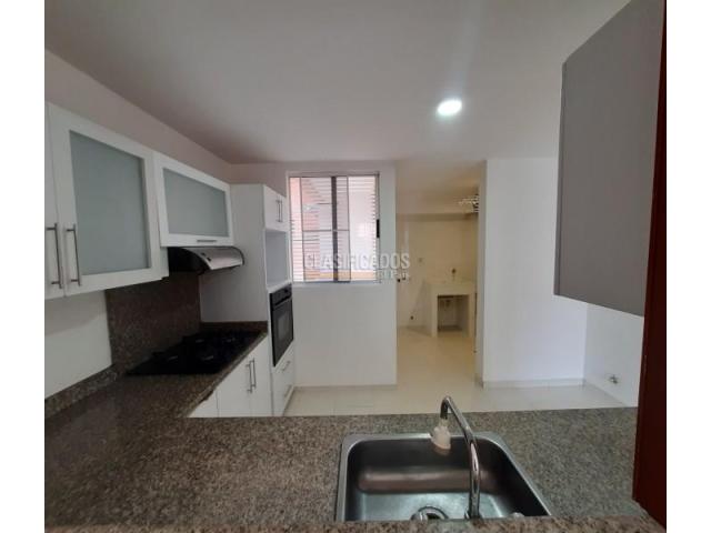 Apartamentos, Alquiler en Pance