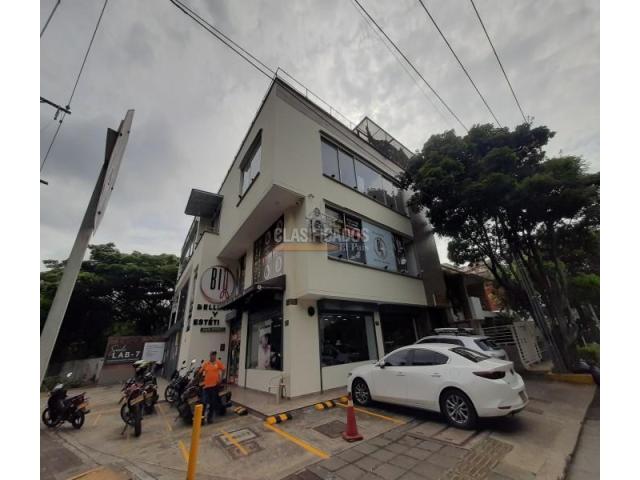 Locales y Bodegas, Alquiler en Mayapán