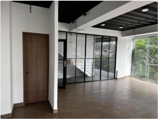 Locales y Bodegas, Alquiler en San Fernando