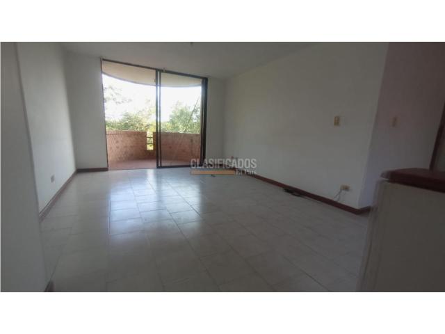 Apartamentos, Alquiler en El Ingenio