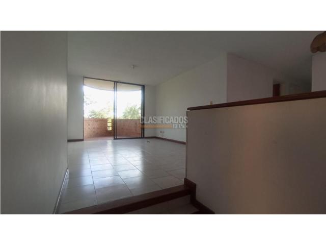 Apartamentos, Alquiler en El Ingenio