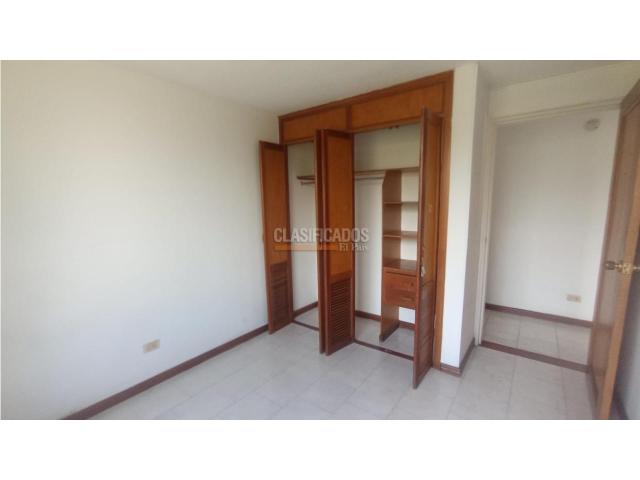 Apartamentos, Alquiler en El Ingenio