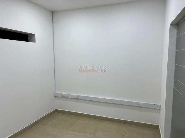 Locales y Bodegas, Alquiler en Versalles