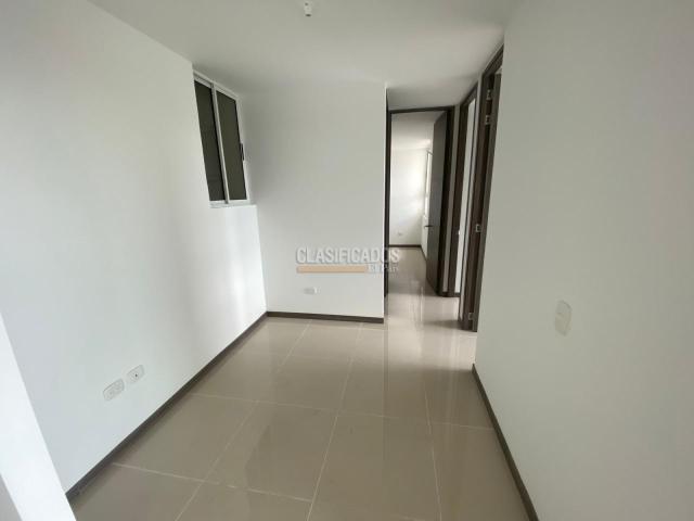 Apartamentos, Venta en Valle del Lili