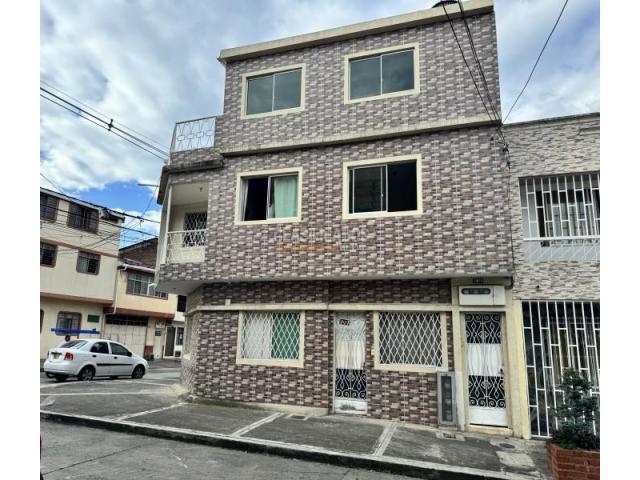 Apartamentos, Alquiler en Alameda
