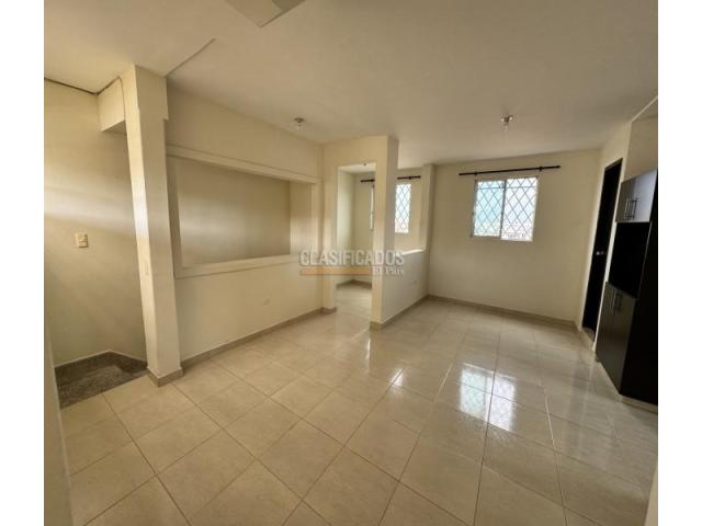 Apartamentos, Alquiler en Alameda