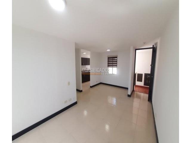 Apartamentos, Venta en Caney