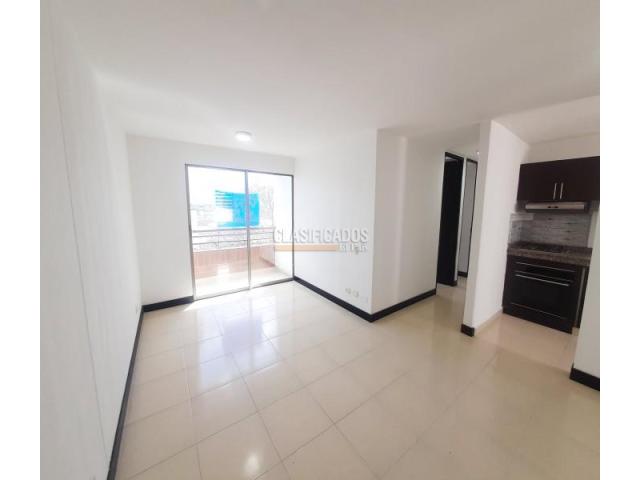 Apartamentos, Venta en Caney