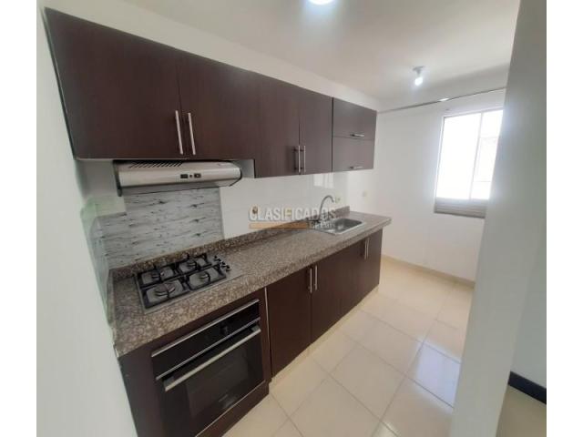 Apartamentos, Venta en Caney