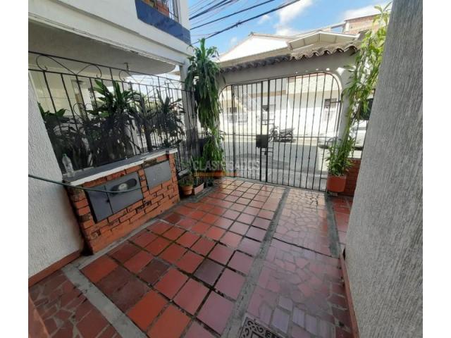Casas, Venta en Los Guaduales