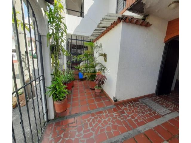 Casas, Venta en Los Guaduales