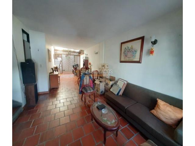 Casas, Venta en Los Guaduales