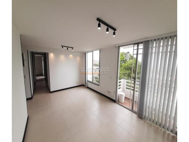 Apartamentos, Alquiler en El Jordán