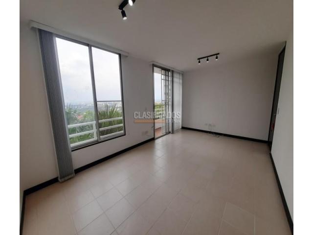 Apartamentos, Alquiler en El Jordán