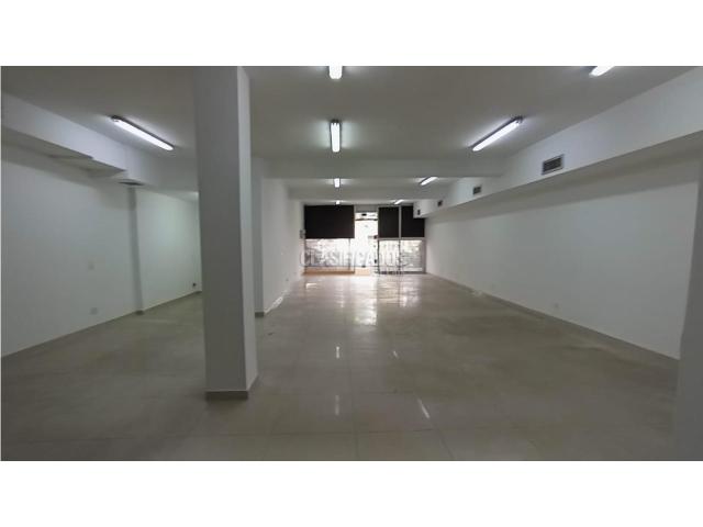 Locales y Bodegas, Alquiler en San Fernando