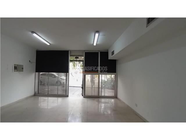 Locales y Bodegas, Alquiler en San Fernando