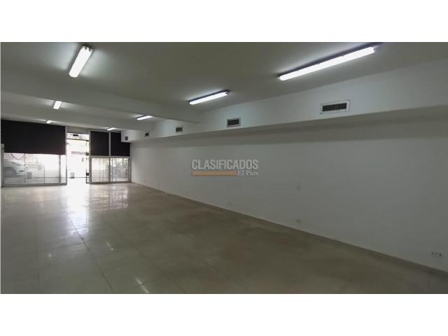 Locales y Bodegas, Alquiler en San Fernando