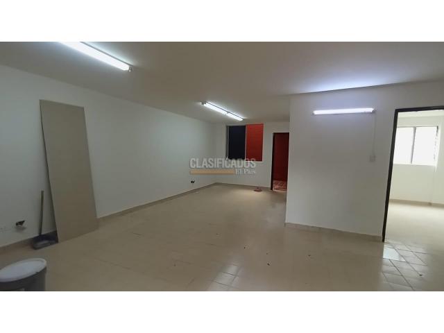Oficinas y Consultorios, Alquiler en La Flora