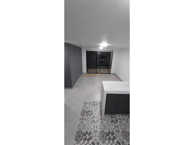 Apartamentos, Alquiler en Valle del Lili