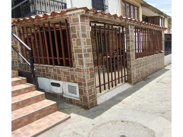 Casas, Venta en Los Guaduales