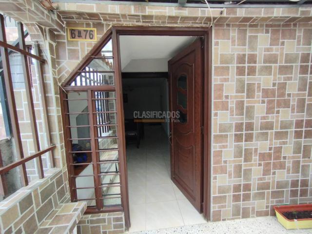 Casas, Venta en Los Guaduales